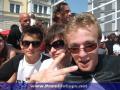 gal/2010/06_Juni/2010.06.27 _Deutschland_-_England_ Teil_II_Rathausplatz__Ingolstadt/_thb_Image_019.jpg